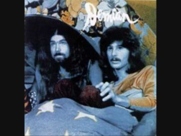 [ID: AYJ4dX_gdns] Youtube Automatic