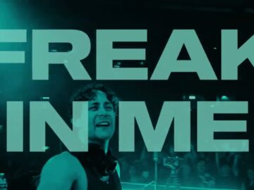 [ID: AyycUGkodKA] Youtube Automatic