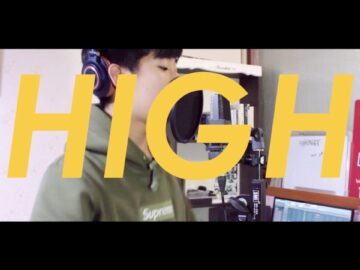 [ID: aZGirpMBmlI] Youtube Automatic