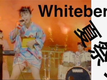 [ID: AZRR01YOKcM] Youtube Automatic