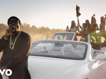 [ID: aZykjLmt2JU] Youtube Automatic