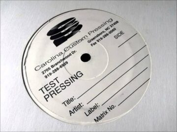 [ID: b16COssweao] Youtube Automatic