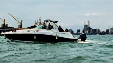 [ID: b16_UBiP4G0] Youtube Automatic