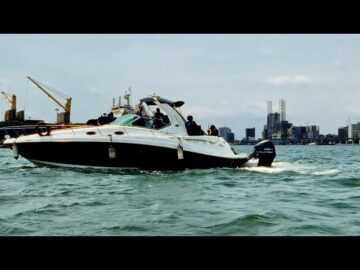 [ID: b16_UBiP4G0] Youtube Automatic