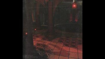 [ID: b1KOKZheV9w] Youtube Automatic