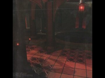 [ID: b1KOKZheV9w] Youtube Automatic