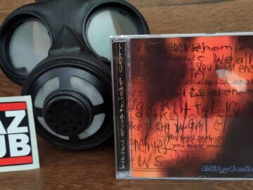 [ID: B1NxPGh0VK4] Youtube Automatic