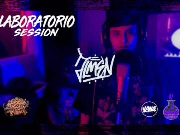 [ID: b1pHg_T5tZk] Youtube Automatic