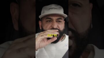 [ID: B1YsBpIGKZI] Youtube Automatic