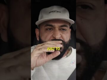 [ID: B1YsBpIGKZI] Youtube Automatic