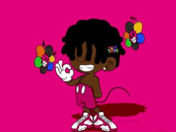 [ID: b22YoOa6yX8] Youtube Automatic