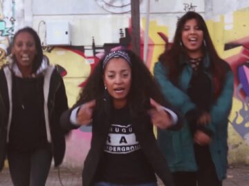 [ID: B2ehTMfEpI0] Youtube Automatic