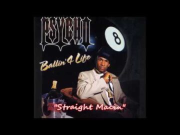 [ID: b_2IQRxHYkQ] Youtube Automatic