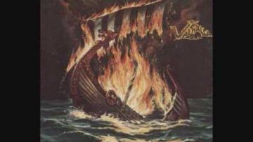 [ID: b3w8MeMXEe8] Youtube Automatic