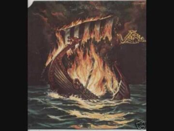 [ID: b3w8MeMXEe8] Youtube Automatic