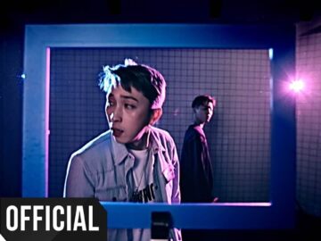 [ID: b3xKrU17kTU] Youtube Automatic