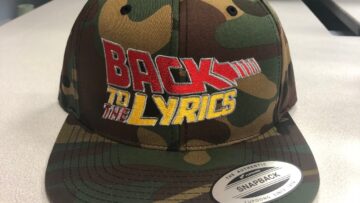 [ID: b4CKWQQRdP0] Youtube Automatic