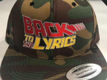 [ID: b4CKWQQRdP0] Youtube Automatic