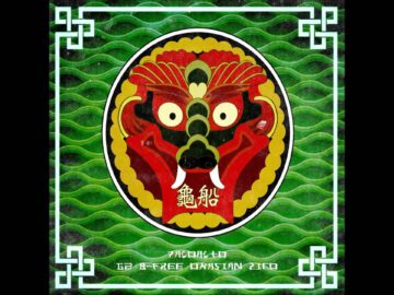 [ID: B4LarNuRd6g] Youtube Automatic