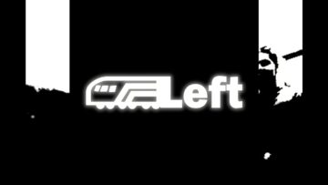 [ID: b4rGNx_eNmY] Youtube Automatic