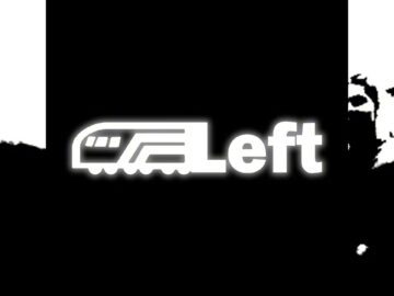 [ID: b4rGNx_eNmY] Youtube Automatic