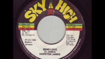 [ID: b4tlXfAy-fk] Youtube Automatic