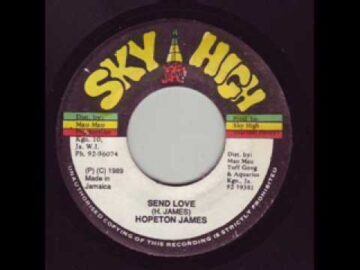 [ID: b4tlXfAy-fk] Youtube Automatic