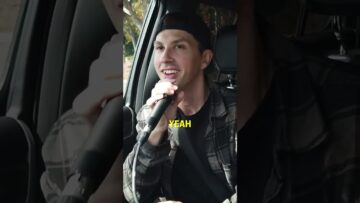 [ID: b51Owy1n0so] Youtube Automatic