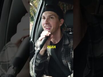 [ID: b51Owy1n0so] Youtube Automatic