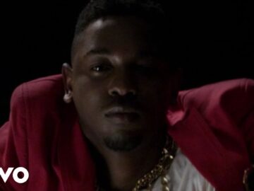 [ID: B5YNiCfWC3A] Youtube Automatic