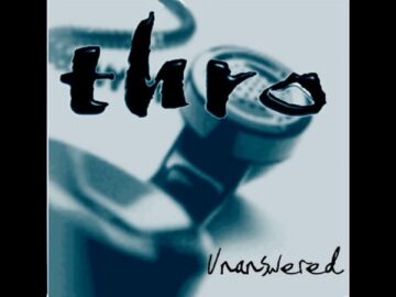 [ID: B7IF_510cCU] Youtube Automatic