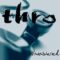 Thro – Paper