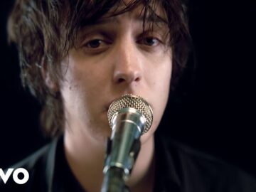 [ID: b8-tXG8KrWs] Youtube Automatic