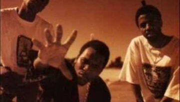 [ID: B9c558_WY1M] Youtube Automatic