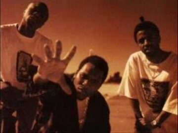 [ID: B9c558_WY1M] Youtube Automatic