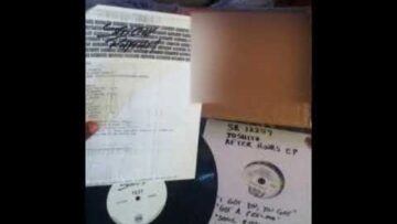 [ID: b9zA9MClZkU] Youtube Automatic