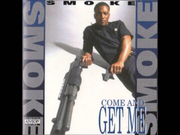 [ID: BACGSapEPZ0] Youtube Automatic