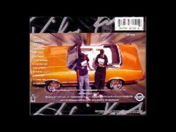 [ID: bAekYlcypoM] Youtube Automatic