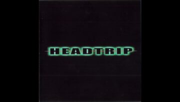 [ID: BC3wh_D8vJA] Youtube Automatic