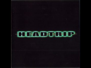 [ID: BC3wh_D8vJA] Youtube Automatic