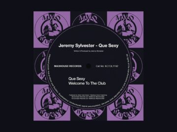 [ID: bd-Dnifdj3Q] Youtube Automatic