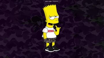 [ID: BDNXnDtHD9A] Youtube Automatic