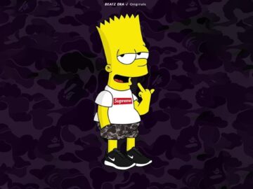 [ID: BDNXnDtHD9A] Youtube Automatic