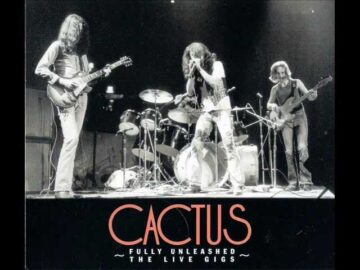 [ID: Be2zXygzNb0] Youtube Automatic