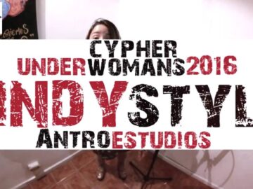 [ID: BE47vihhANc] Youtube Automatic