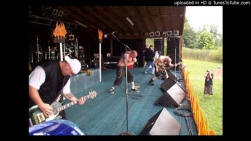 [ID: BejWYXx-ixg] Youtube Automatic