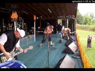 [ID: BejWYXx-ixg] Youtube Automatic