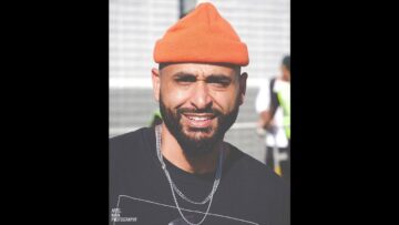 [ID: bf0XEJPPJGI] Youtube Automatic