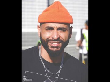 [ID: bf0XEJPPJGI] Youtube Automatic