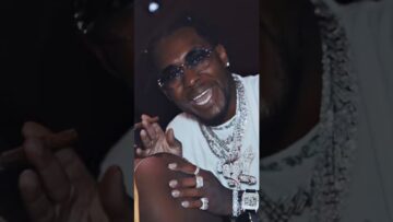 [ID: bfcesv3MJMA] Youtube Automatic